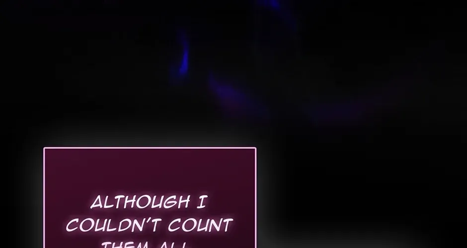 Read I Came Back as a Martial Genius Manga Online
