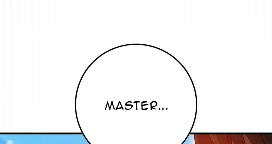 Read I Came Back as a Martial Genius Manga Online