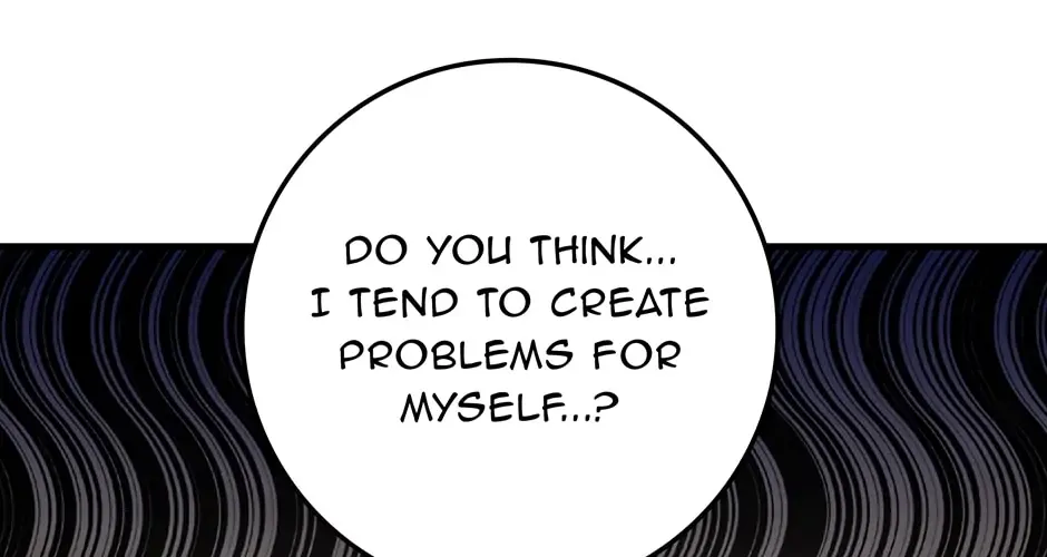 Read I Came Back as a Martial Genius Manga Online