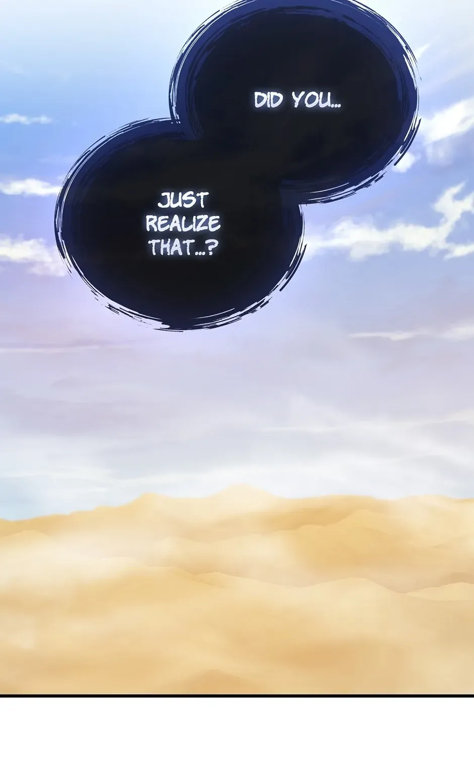 Read I Came Back as a Martial Genius Manga Online