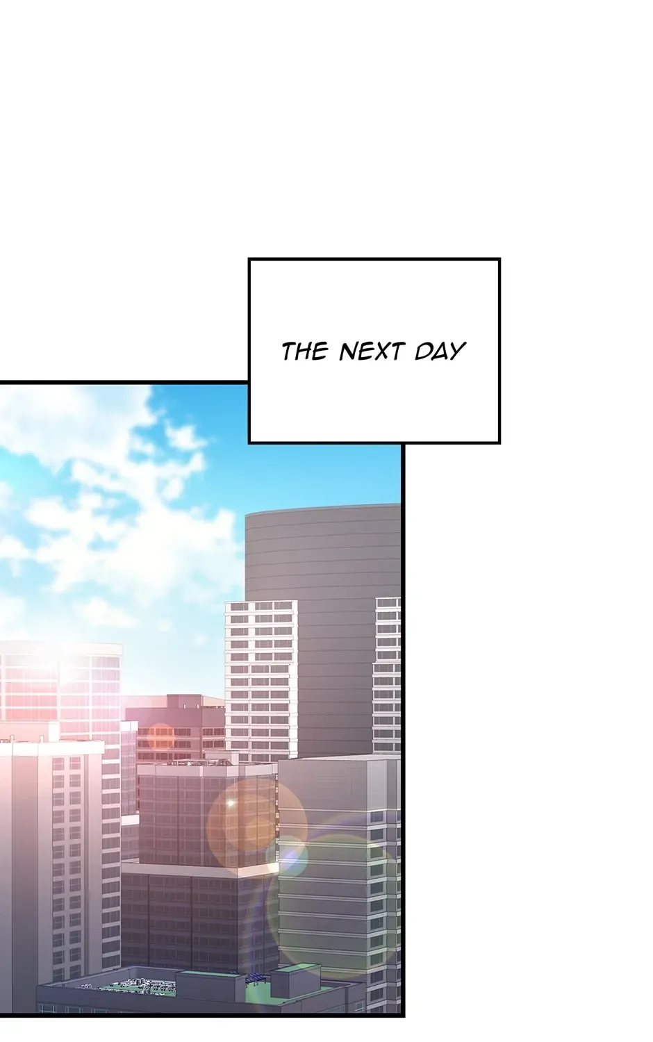 Read I Came Back as a Martial Genius Manga Online