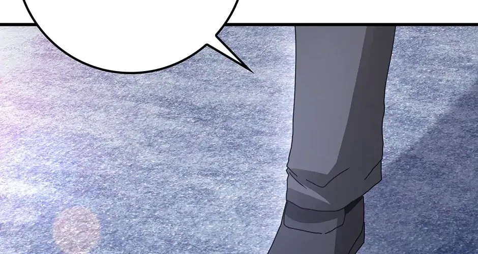 Read I Came Back as a Martial Genius Manga Online