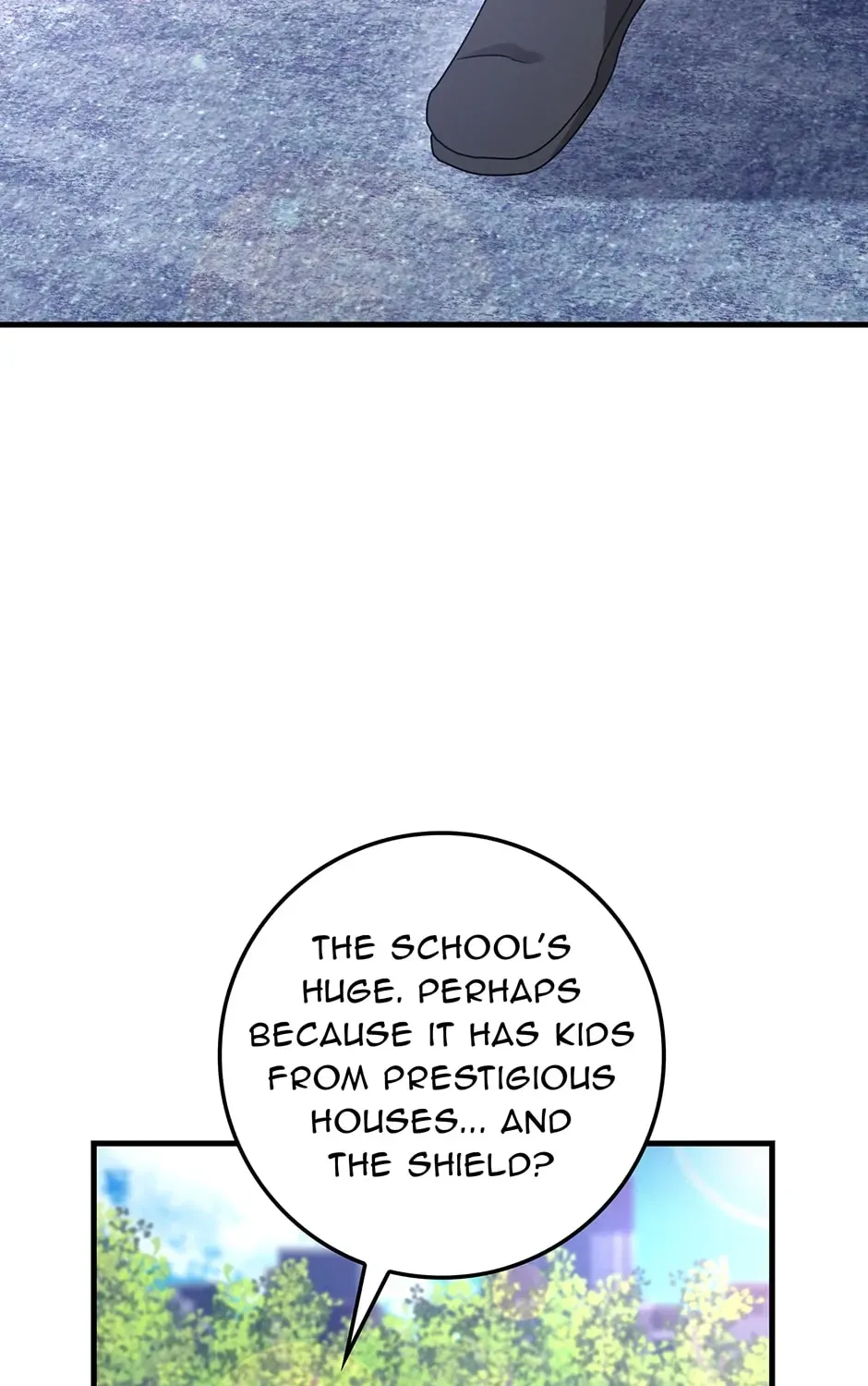 Read I Came Back as a Martial Genius Manga Online