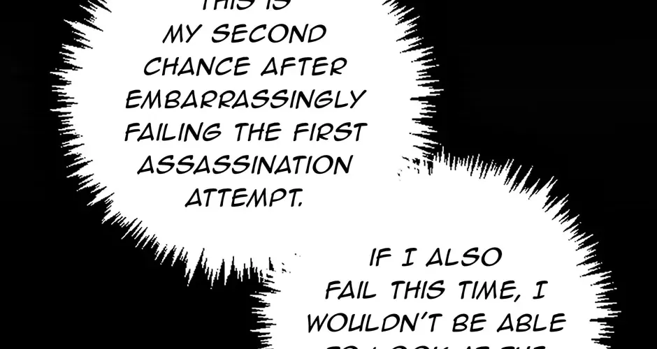 Read I Came Back as a Martial Genius Manga Online