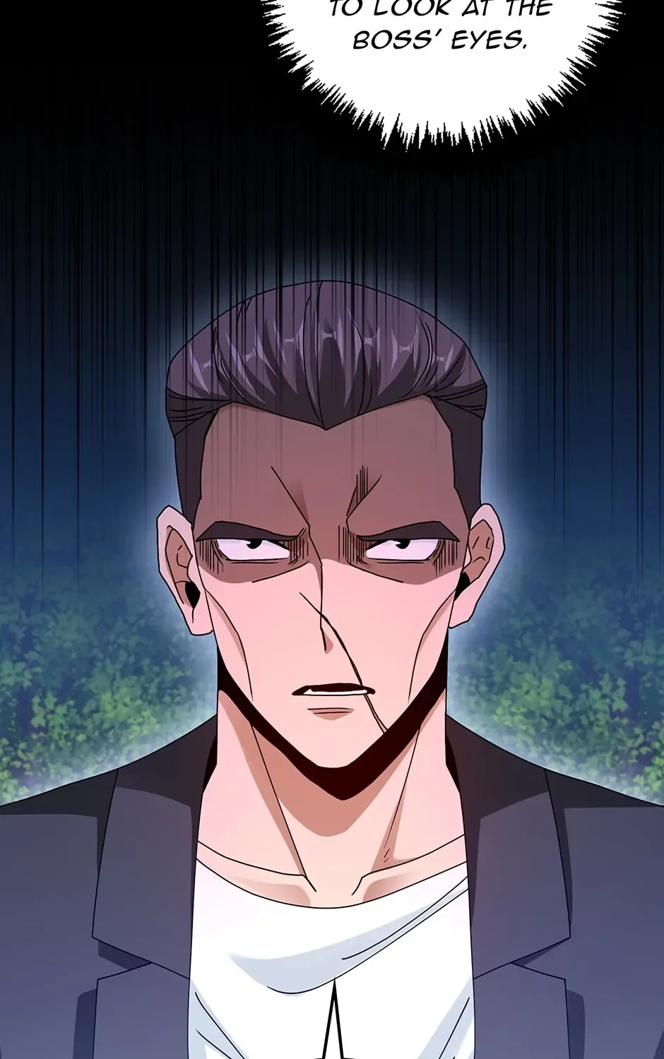Read I Came Back as a Martial Genius Manga Online