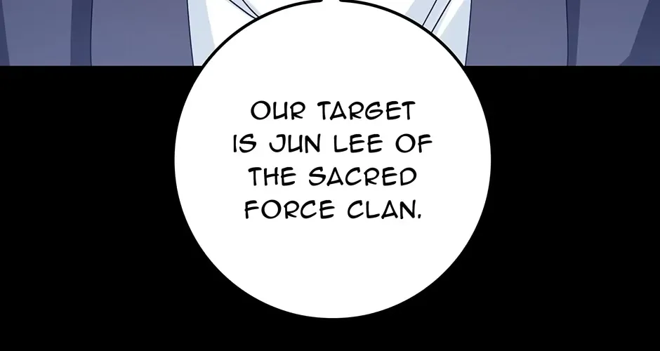 Read I Came Back as a Martial Genius Manga Online