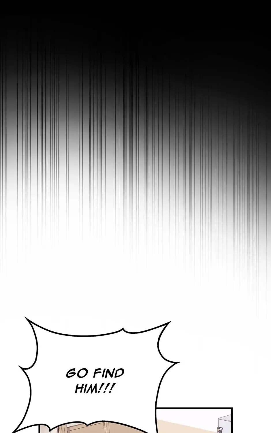 Read I Came Back as a Martial Genius Manga Online