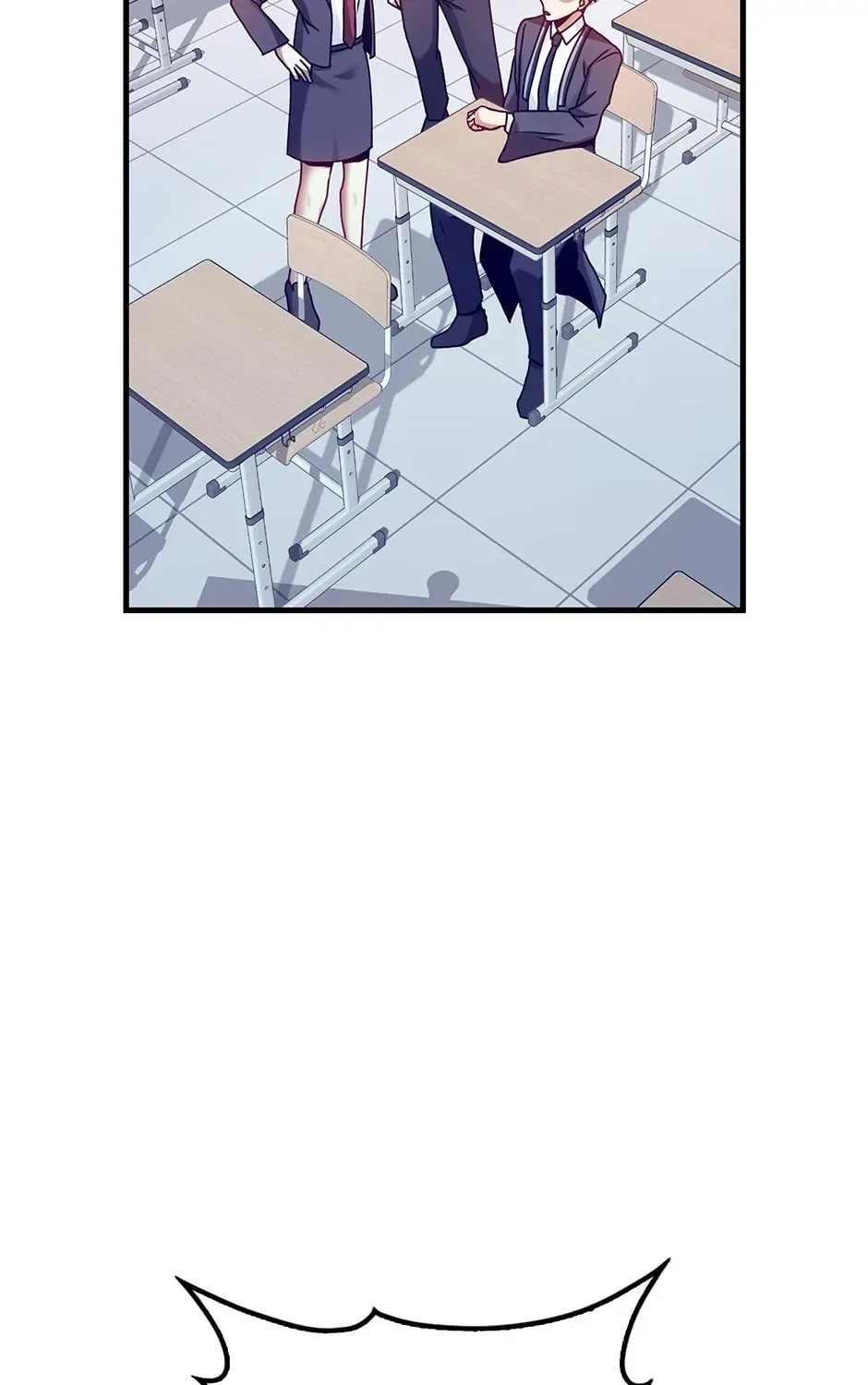 Read I Came Back as a Martial Genius Manga Online