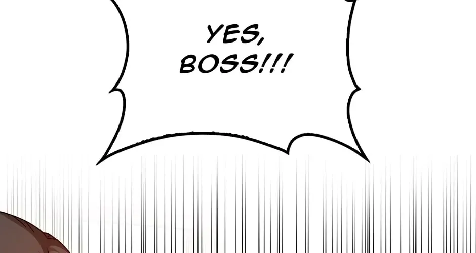 Read I Came Back as a Martial Genius Manga Online