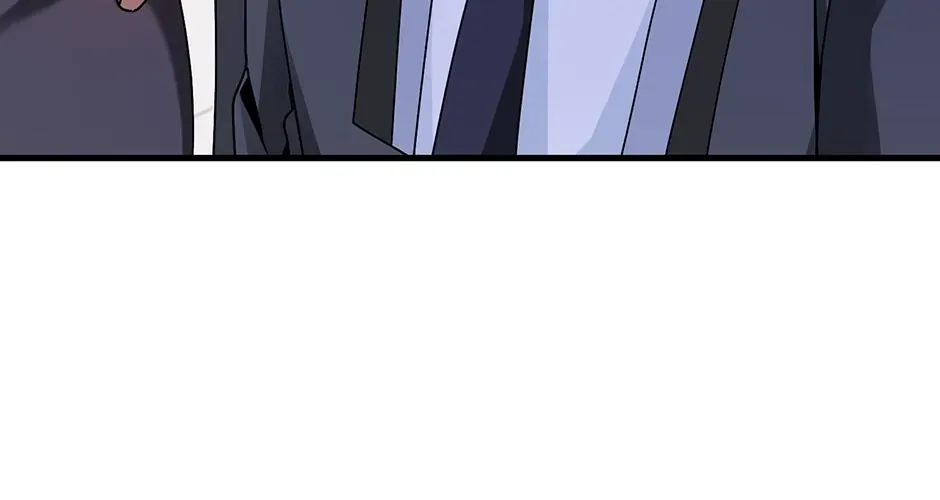 Read I Came Back as a Martial Genius Manga Online