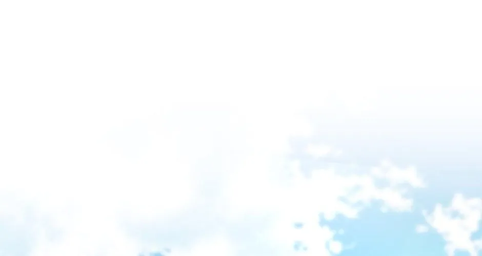 Read I Came Back as a Martial Genius Manga Online