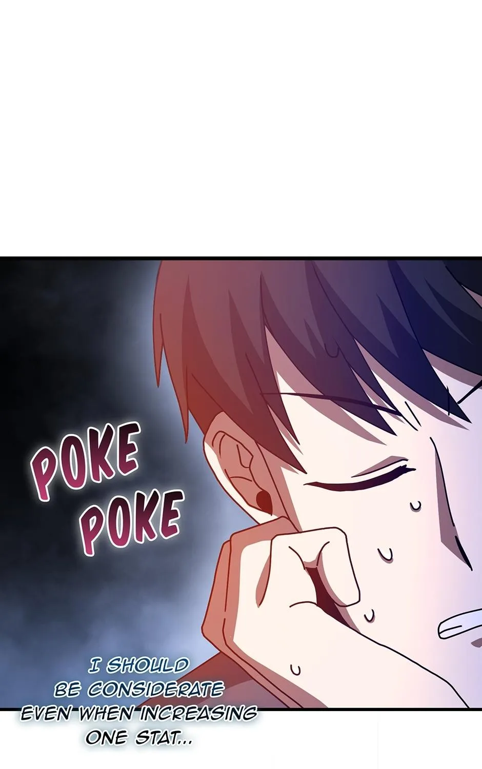 Read I Came Back as a Martial Genius Manga Online