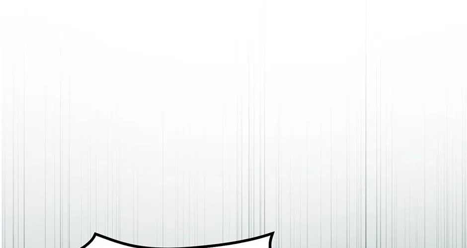 Read I Came Back as a Martial Genius Manga Online