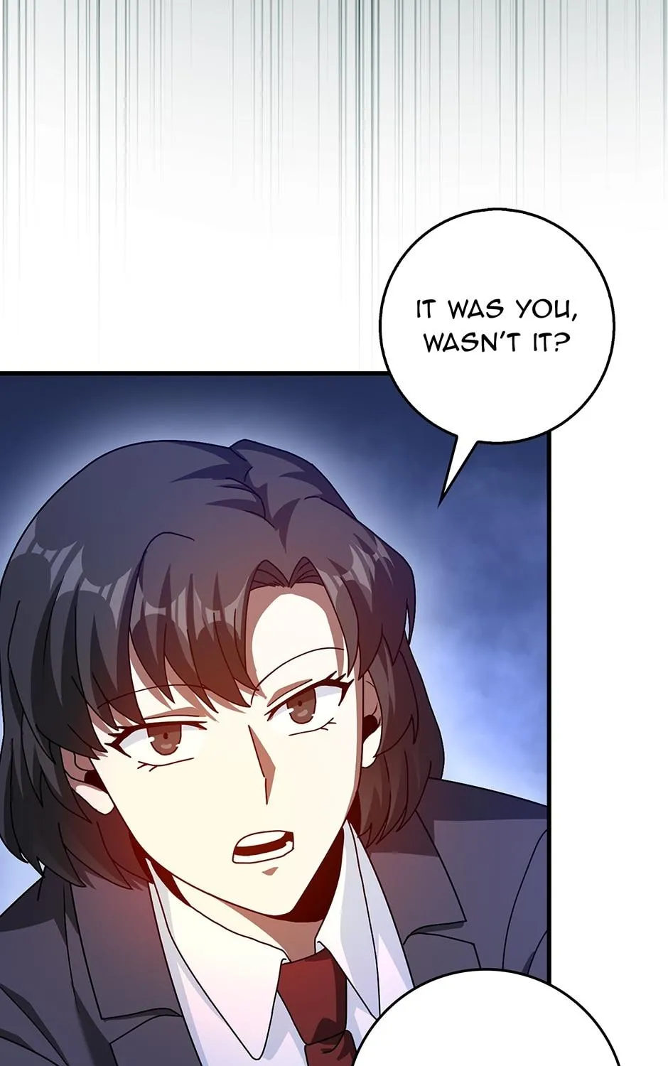 Read I Came Back as a Martial Genius Manga Online