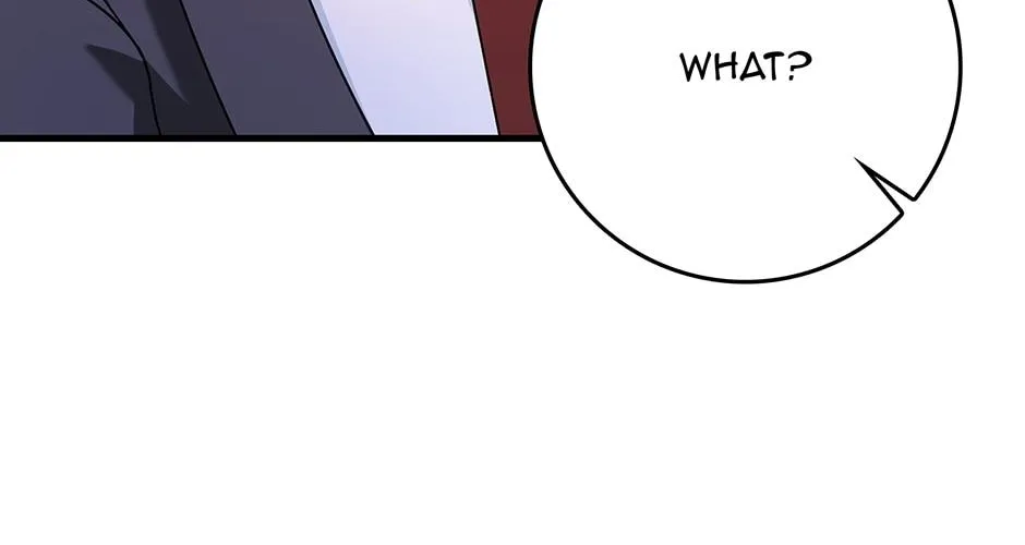 Read I Came Back as a Martial Genius Manga Online