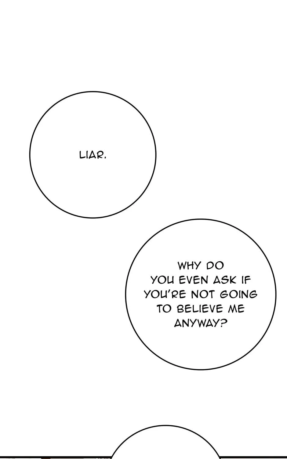 Read I Came Back as a Martial Genius Manga Online