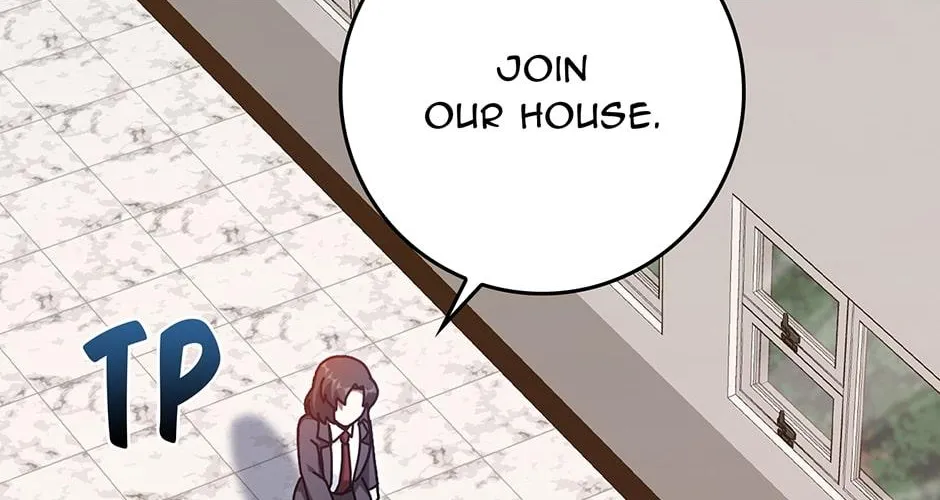 Read I Came Back as a Martial Genius Manga Online