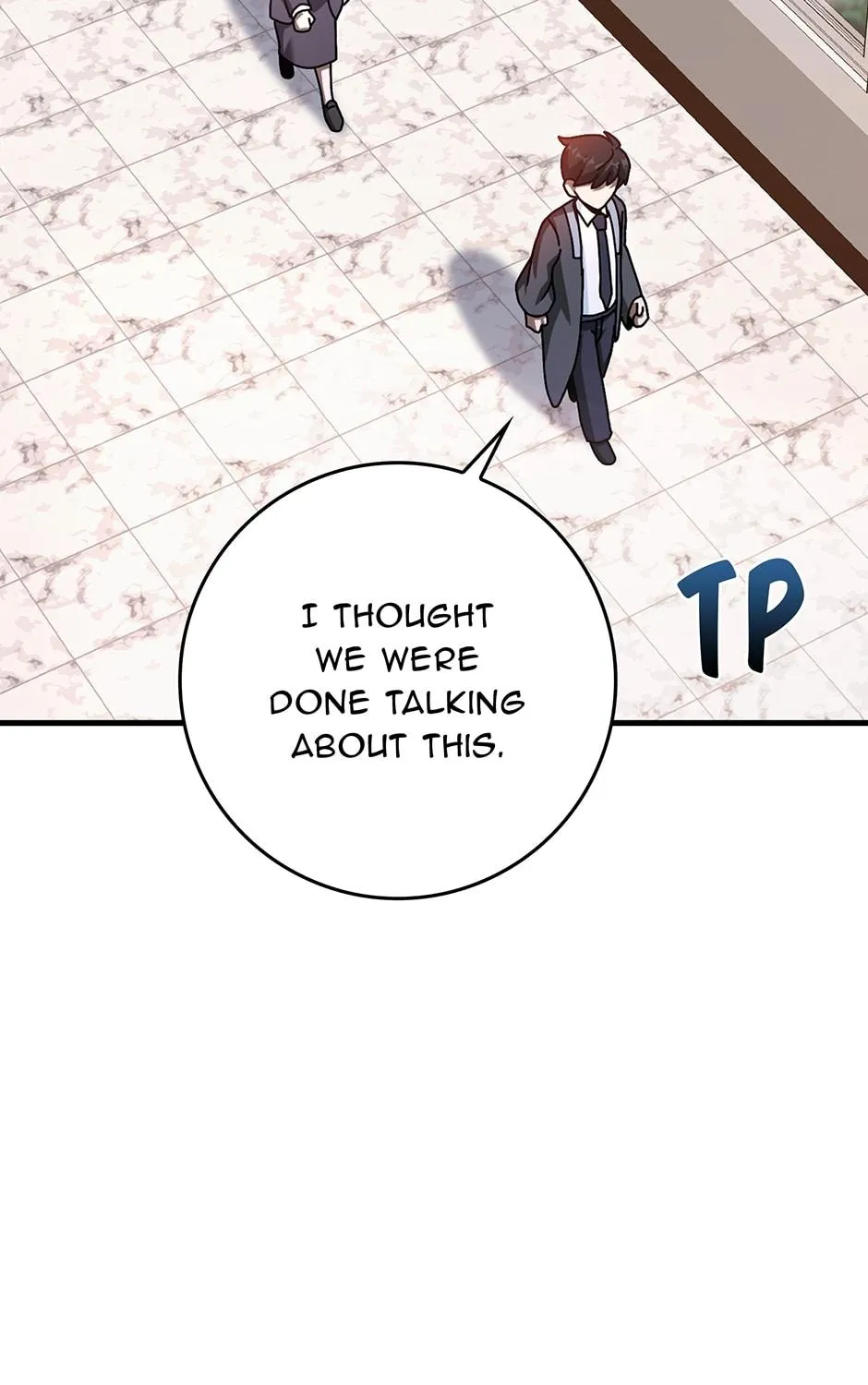 Read I Came Back as a Martial Genius Manga Online