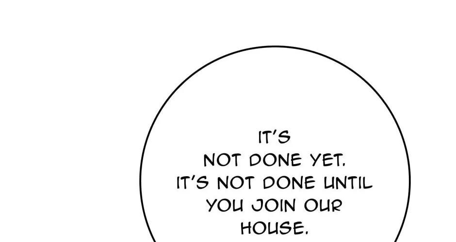 Read I Came Back as a Martial Genius Manga Online