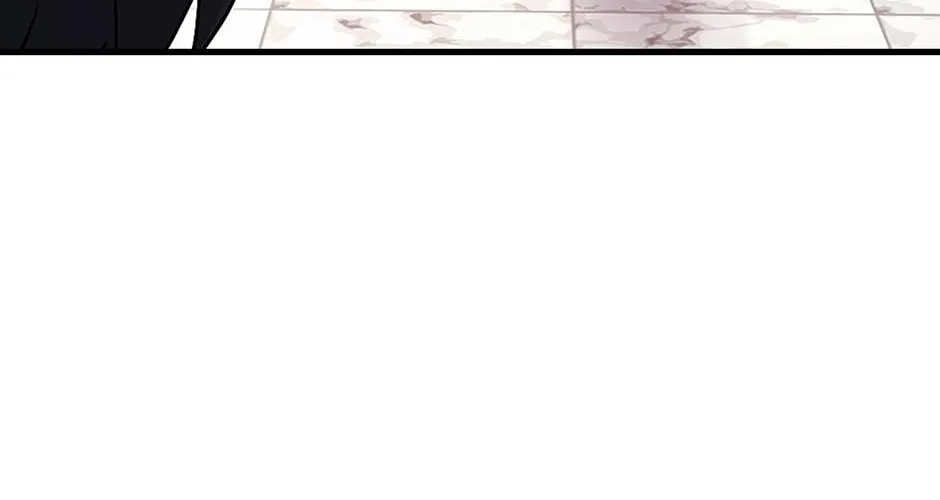Read I Came Back as a Martial Genius Manga Online