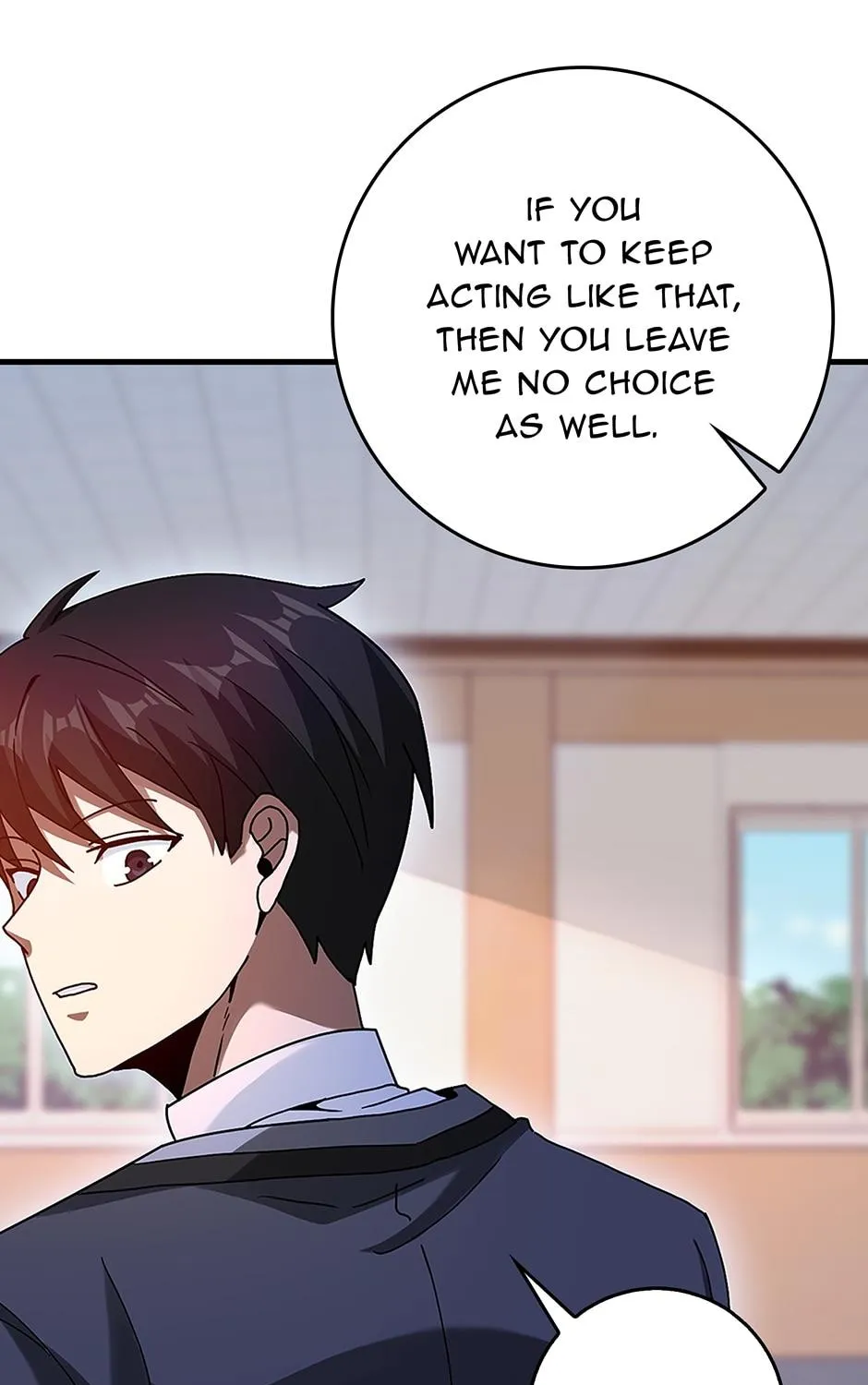 Read I Came Back as a Martial Genius Manga Online