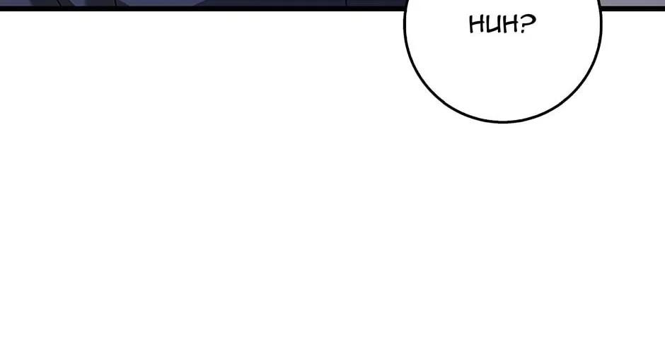 Read I Came Back as a Martial Genius Manga Online
