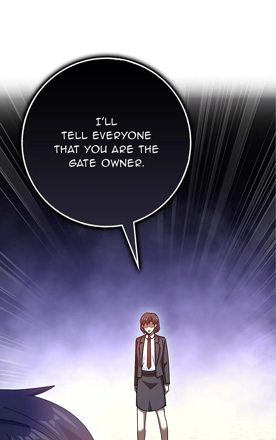 Read I Came Back as a Martial Genius Manga Online