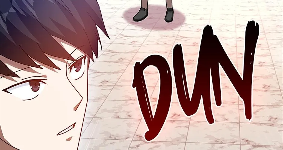 Read I Came Back as a Martial Genius Manga Online