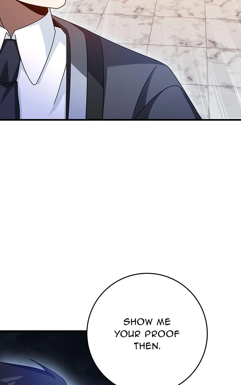 Read I Came Back as a Martial Genius Manga Online