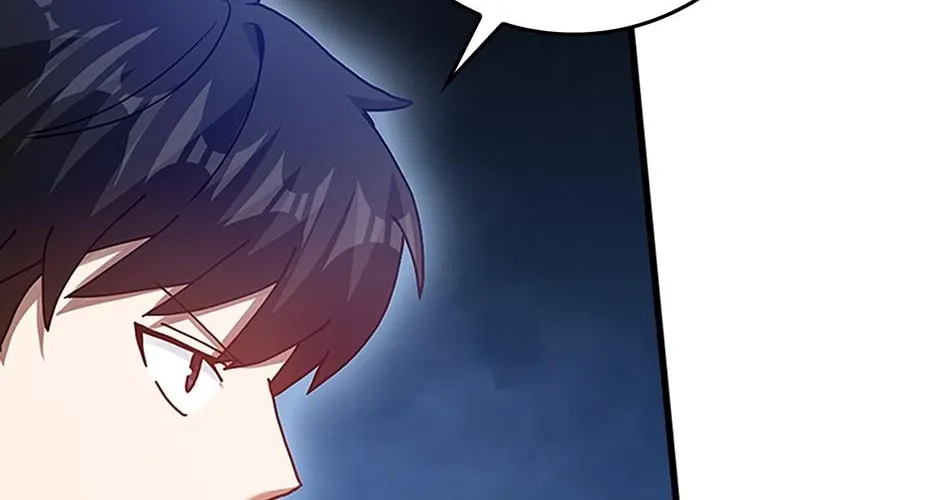 Read I Came Back as a Martial Genius Manga Online