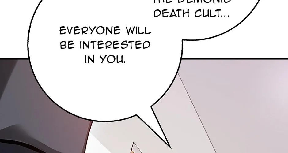 Read I Came Back as a Martial Genius Manga Online