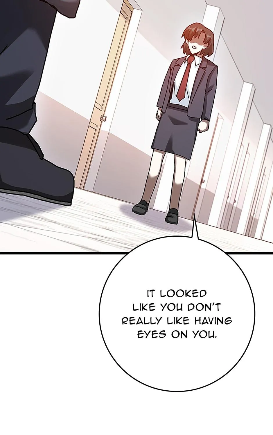 Read I Came Back as a Martial Genius Manga Online