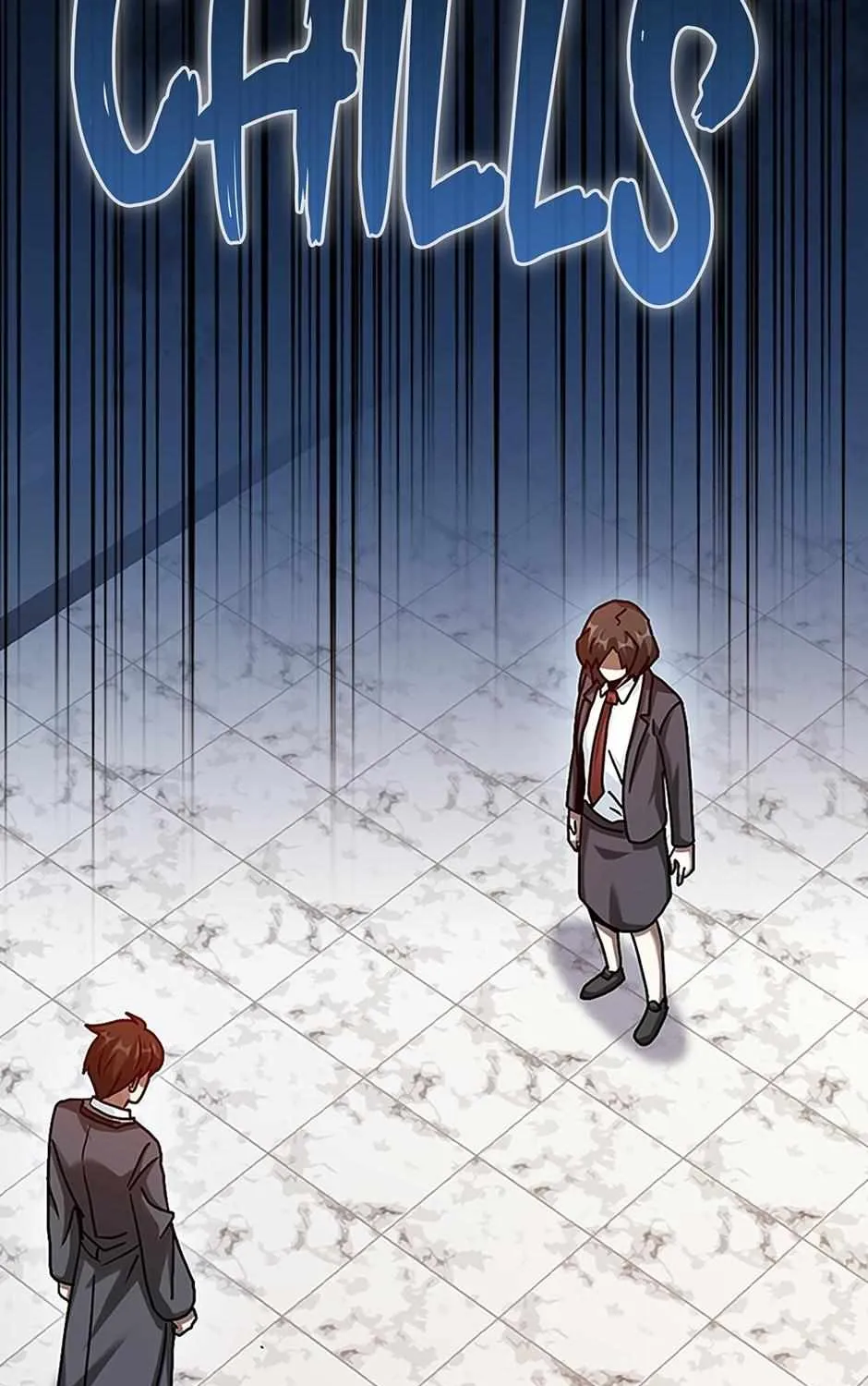 Read I Came Back as a Martial Genius Manga Online