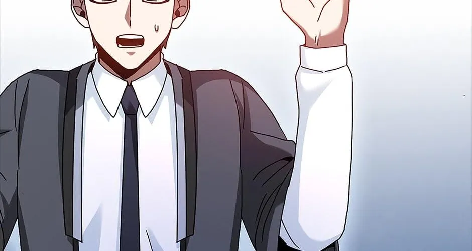 Read I Came Back as a Martial Genius Manga Online