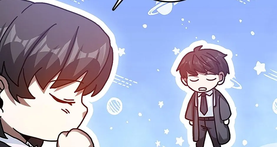 Read I Came Back as a Martial Genius Manga Online