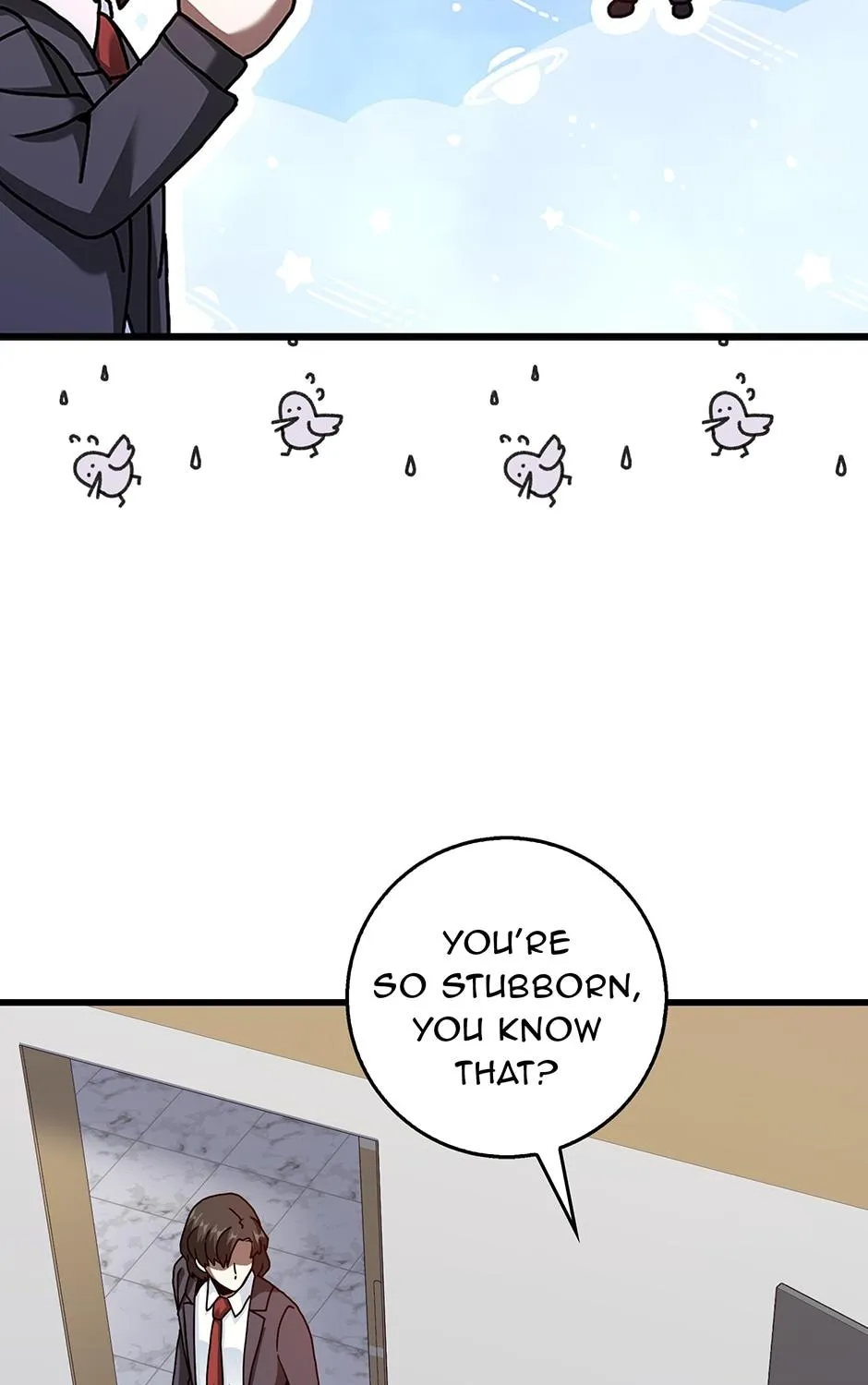 Read I Came Back as a Martial Genius Manga Online