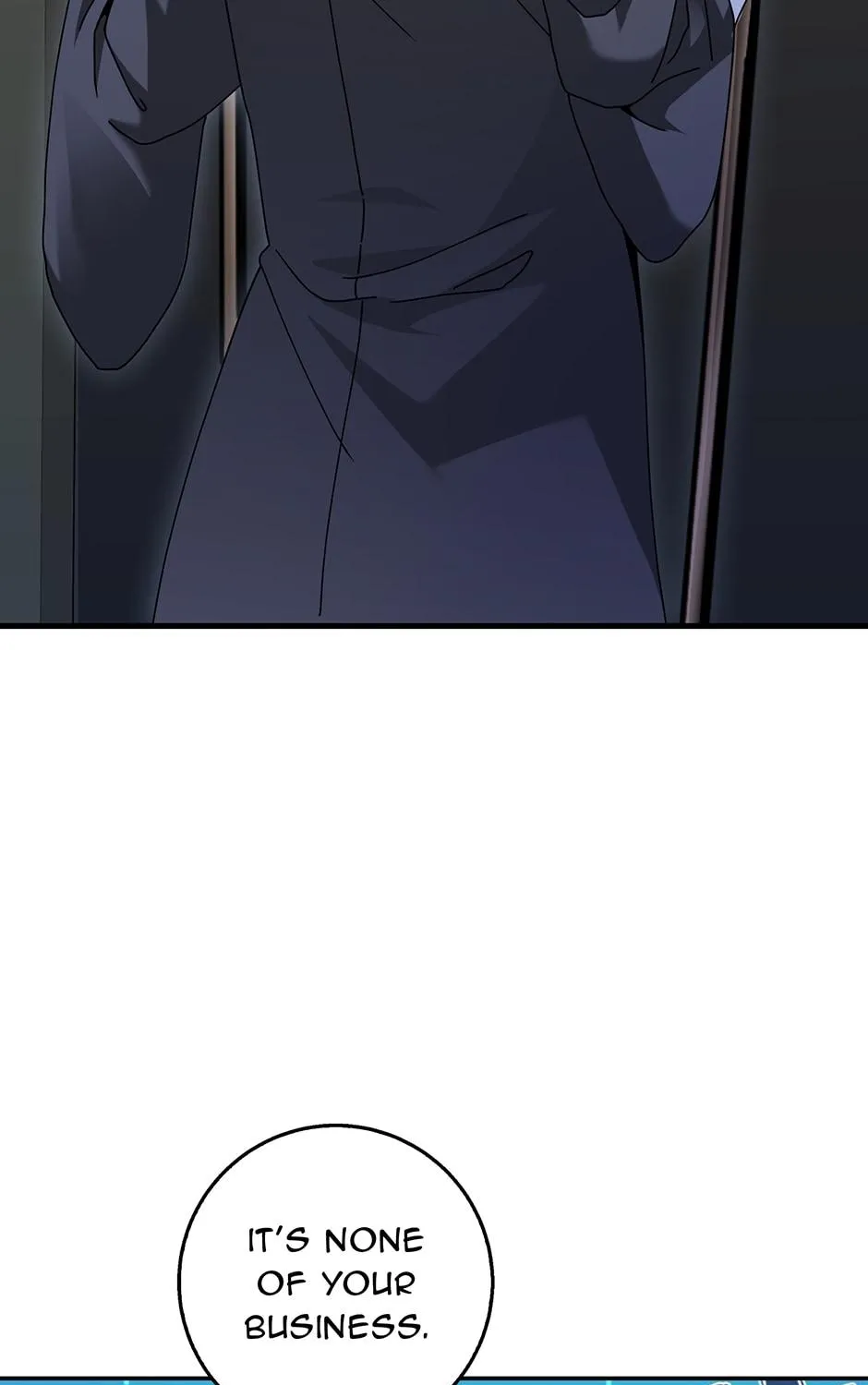 Read I Came Back as a Martial Genius Manga Online