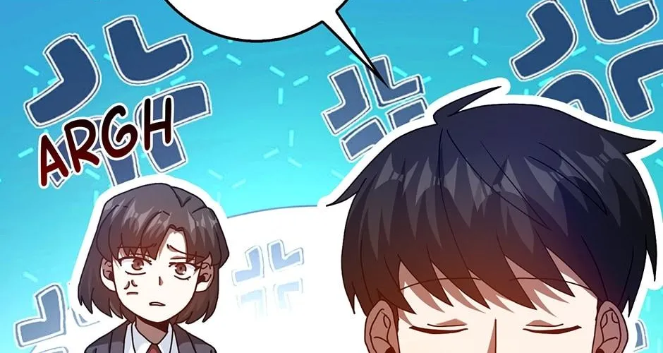 Read I Came Back as a Martial Genius Manga Online