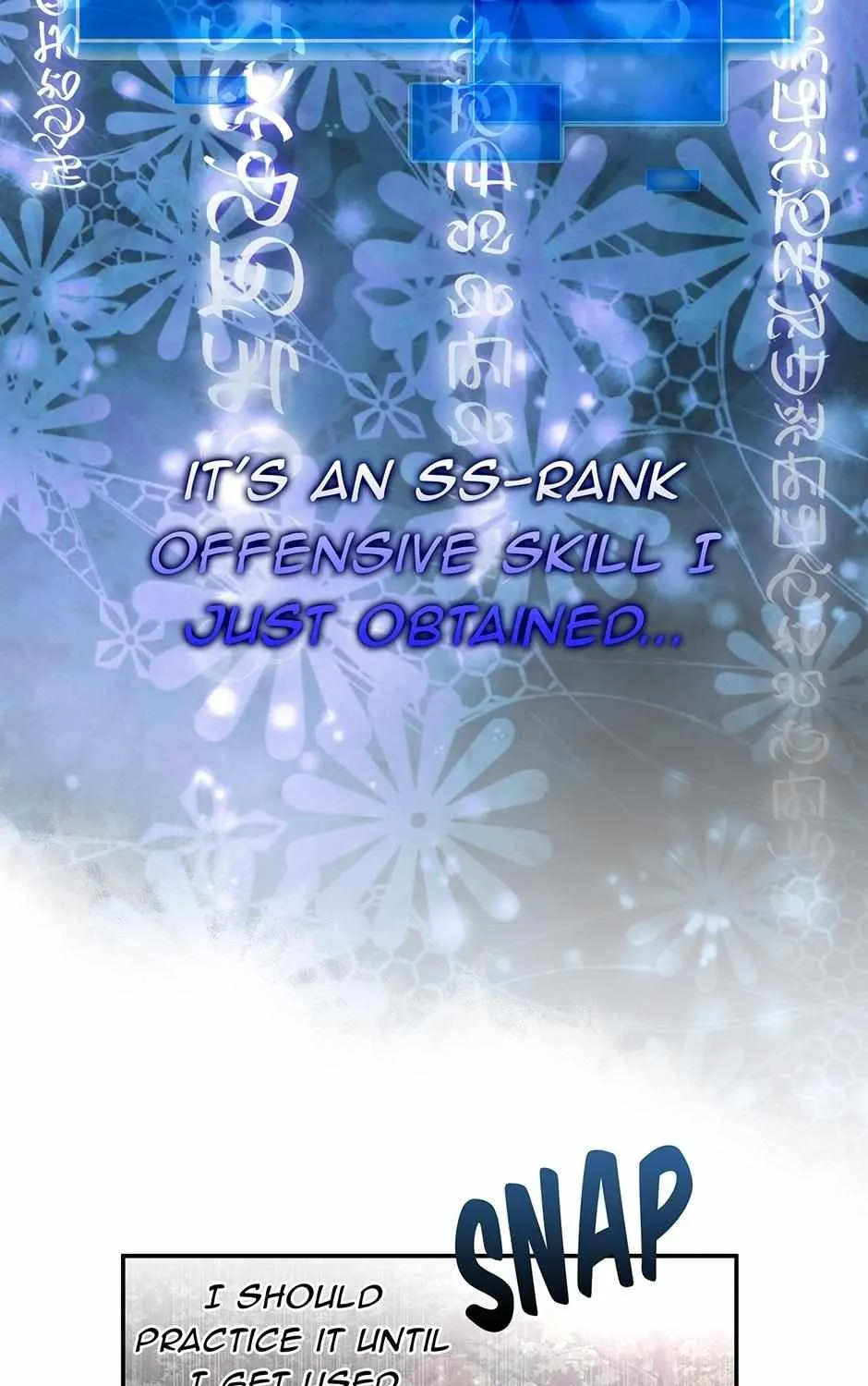 Read I Came Back as a Martial Genius Manga Online