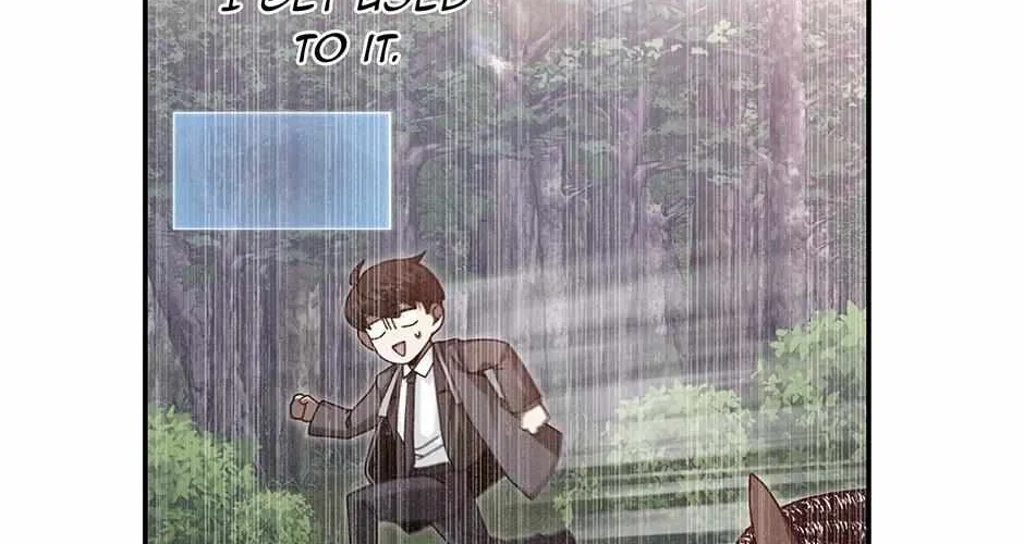 Read I Came Back as a Martial Genius Manga Online
