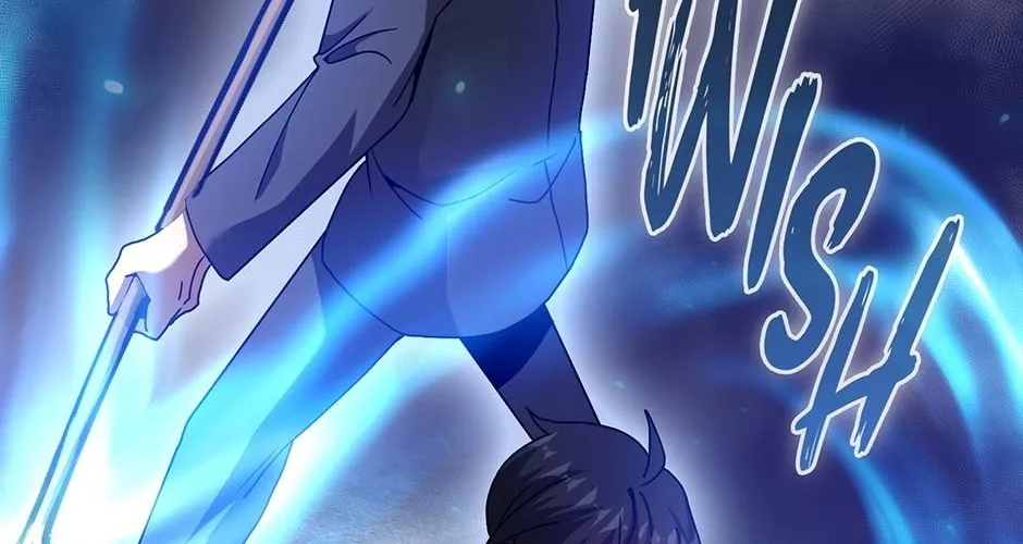 Read I Came Back as a Martial Genius Manga Online