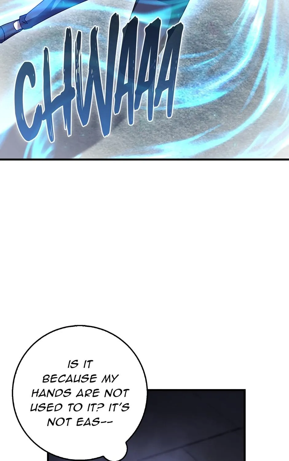 Read I Came Back as a Martial Genius Manga Online