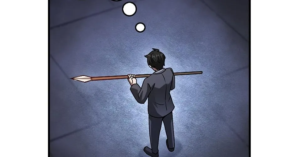Read I Came Back as a Martial Genius Manga Online