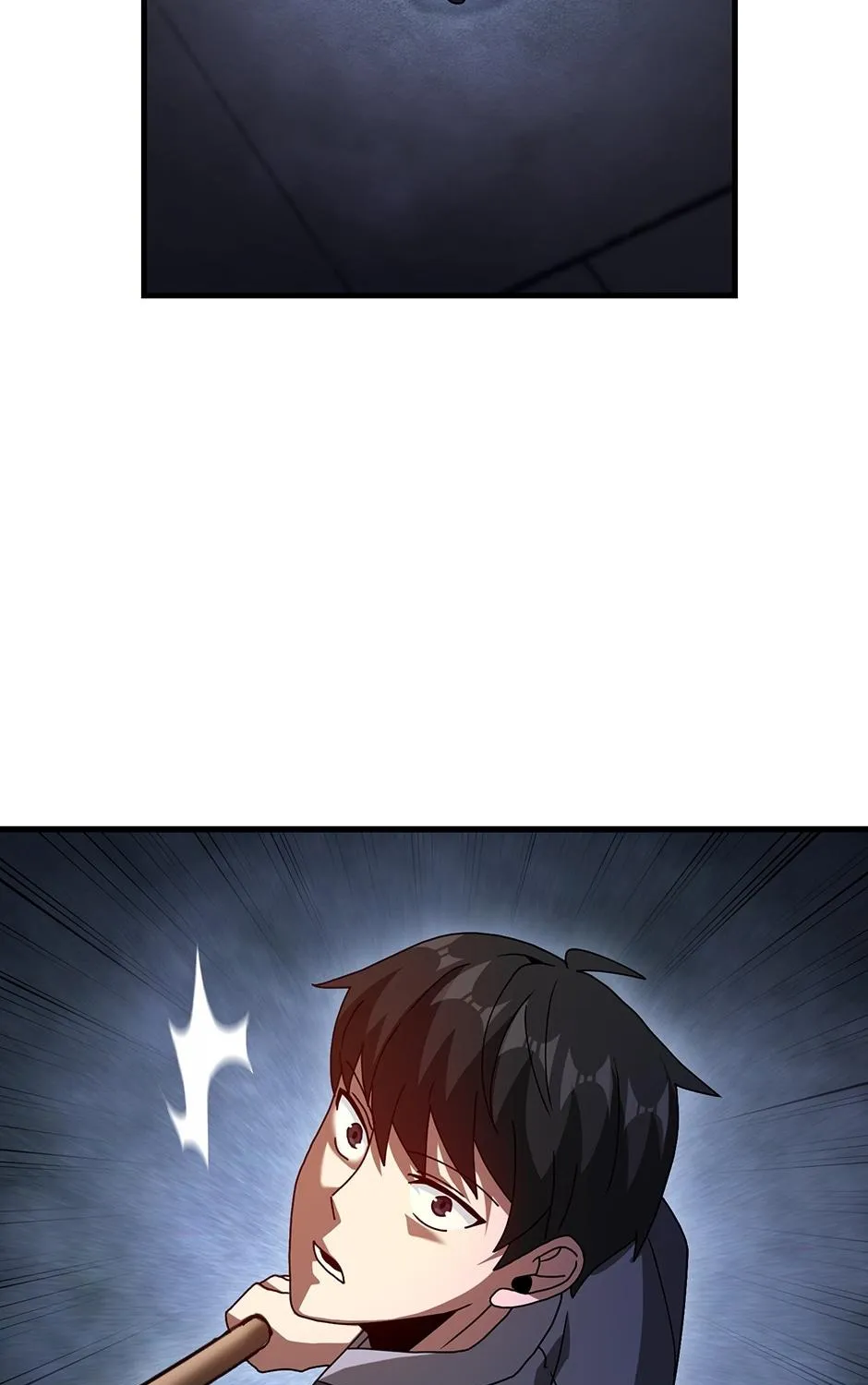 Read I Came Back as a Martial Genius Manga Online