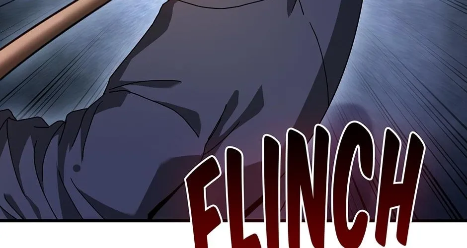 Read I Came Back as a Martial Genius Manga Online