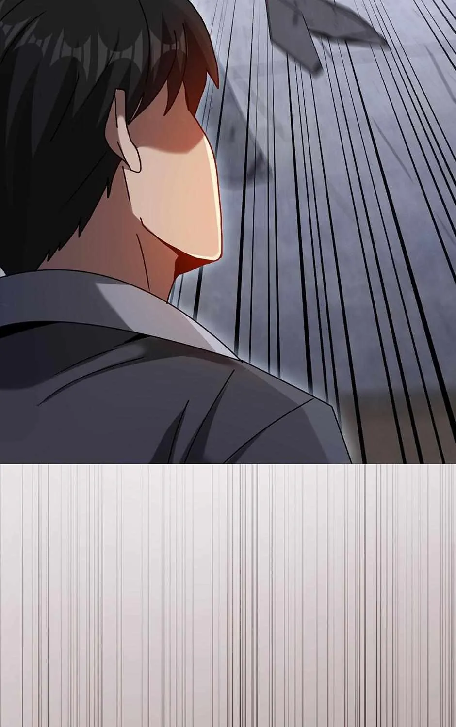 Read I Came Back as a Martial Genius Manga Online
