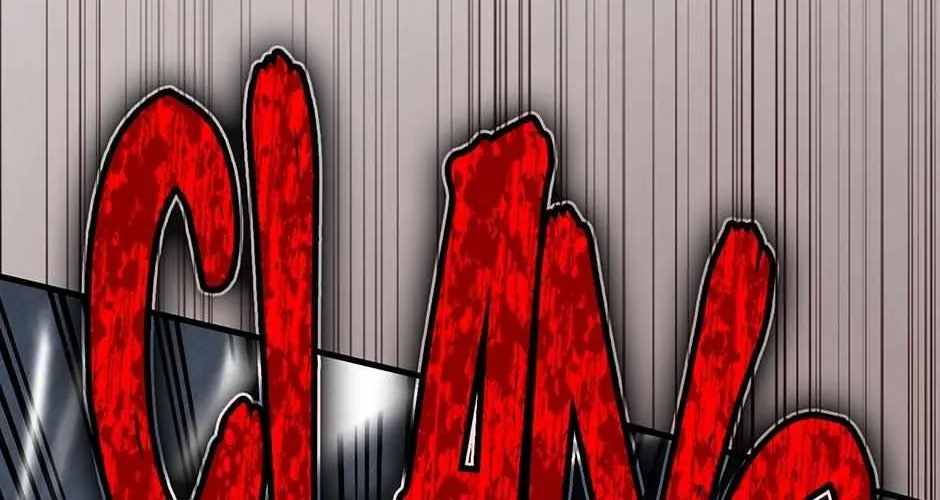 Read I Came Back as a Martial Genius Manga Online