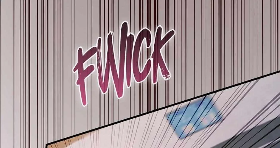 Read I Came Back as a Martial Genius Manga Online