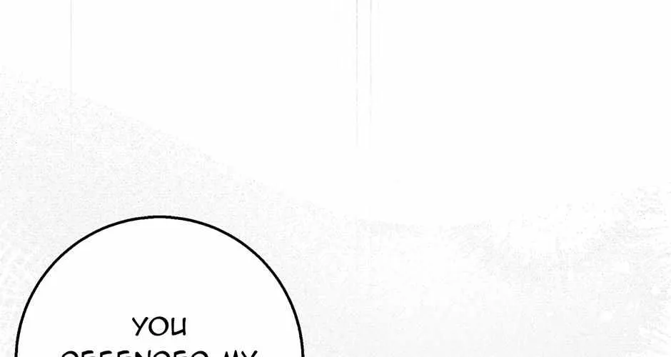 Read I Came Back as a Martial Genius Manga Online