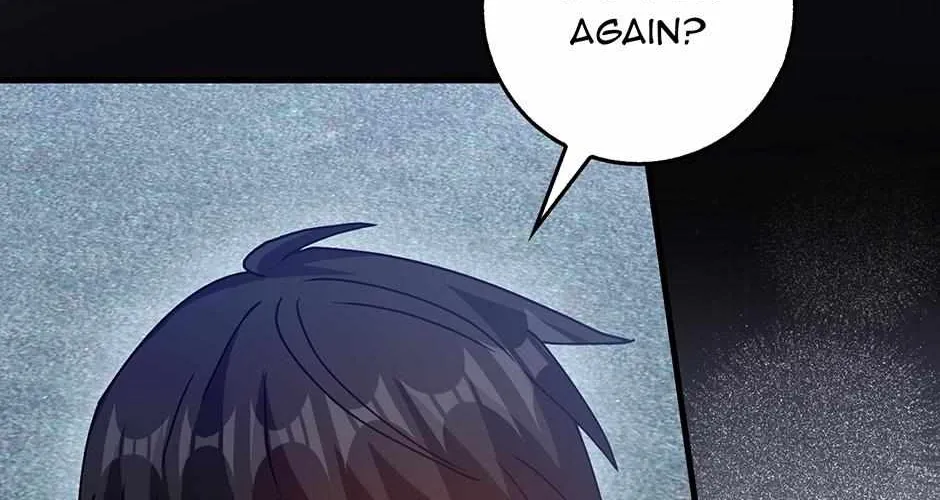 Read I Came Back as a Martial Genius Manga Online